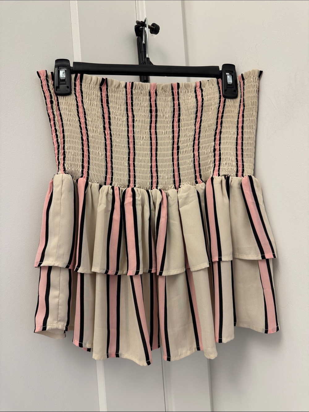 Design Lab skirt